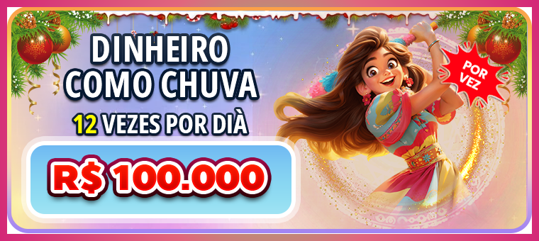 Aplicativo móvel wgneve.com para iOS e Android