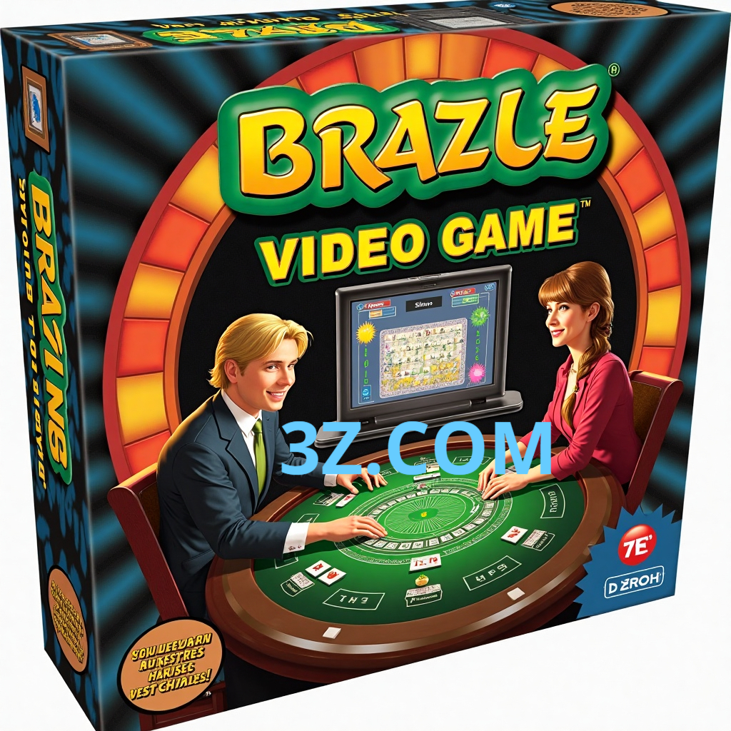 A Arte do Poker: Estratégia e Habilidade no wgneve.COM