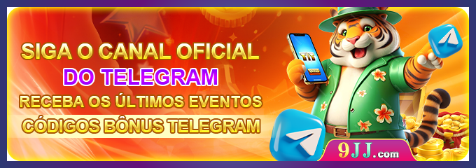 Starlight Princess - Slot game com multiplicadores na wgneve.com